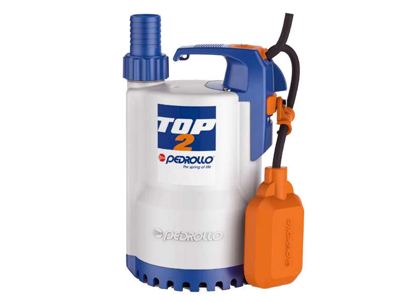 Pedrollo-Top-2-800x600-1-1.jpg
