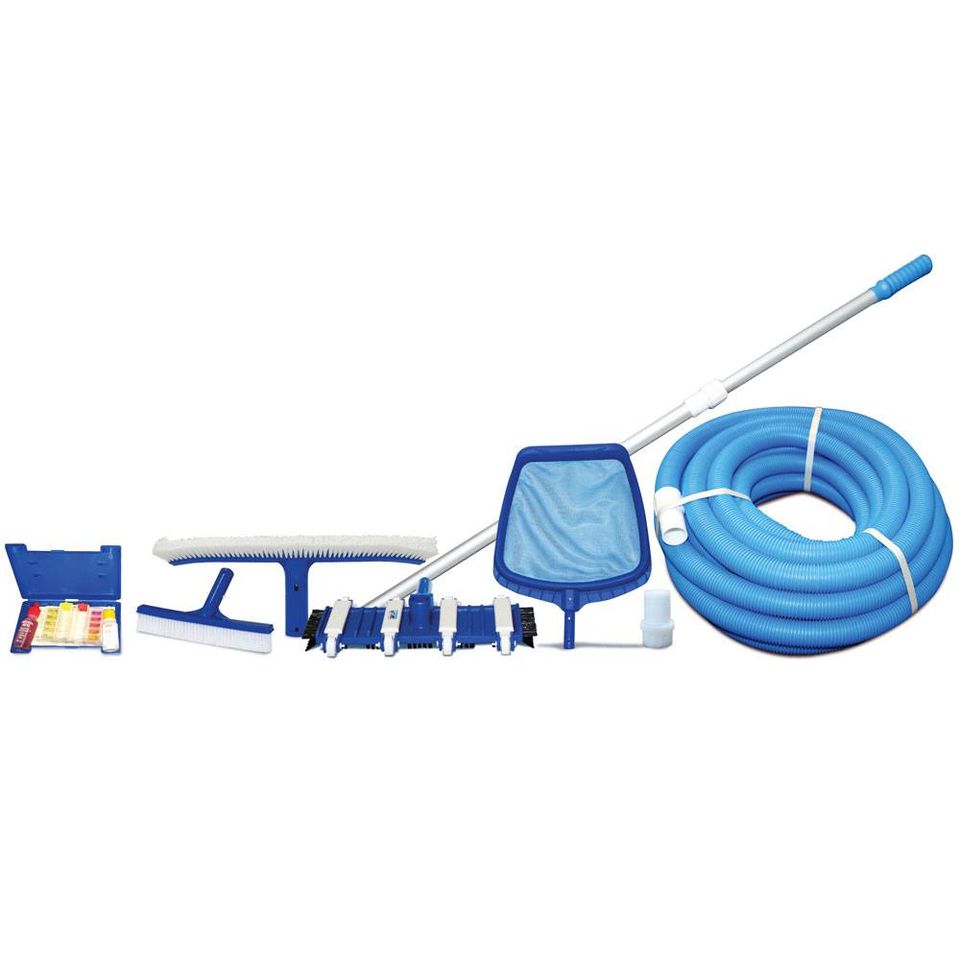 cleaning-kit-1.jpg