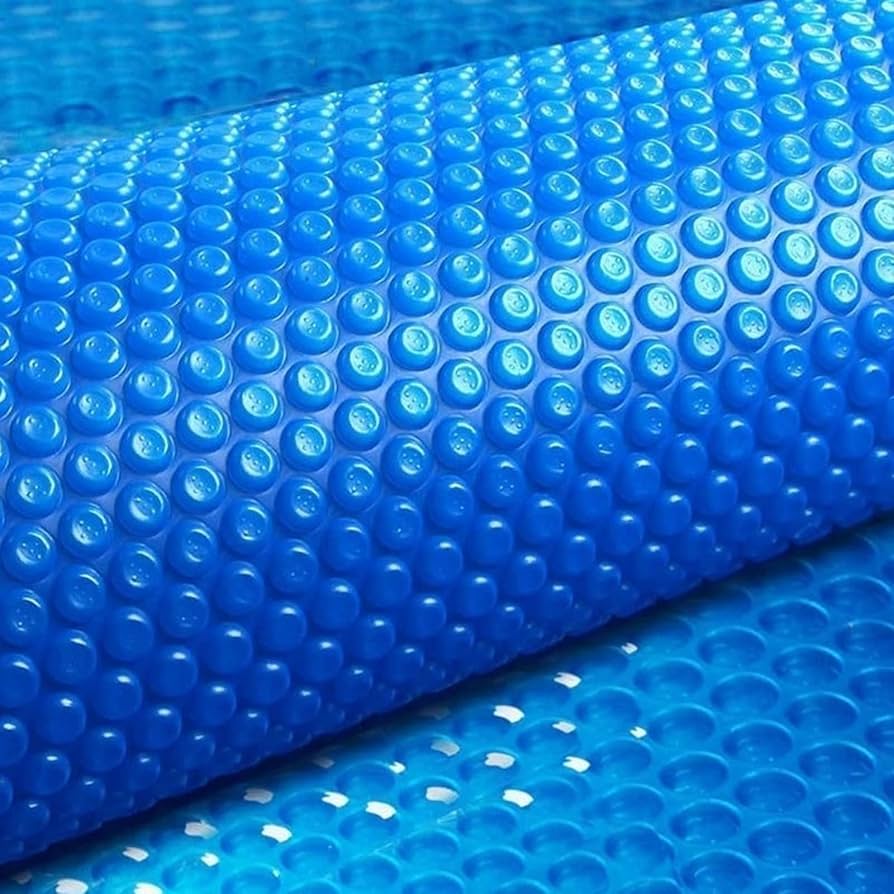 pool-cover-pic.jpg