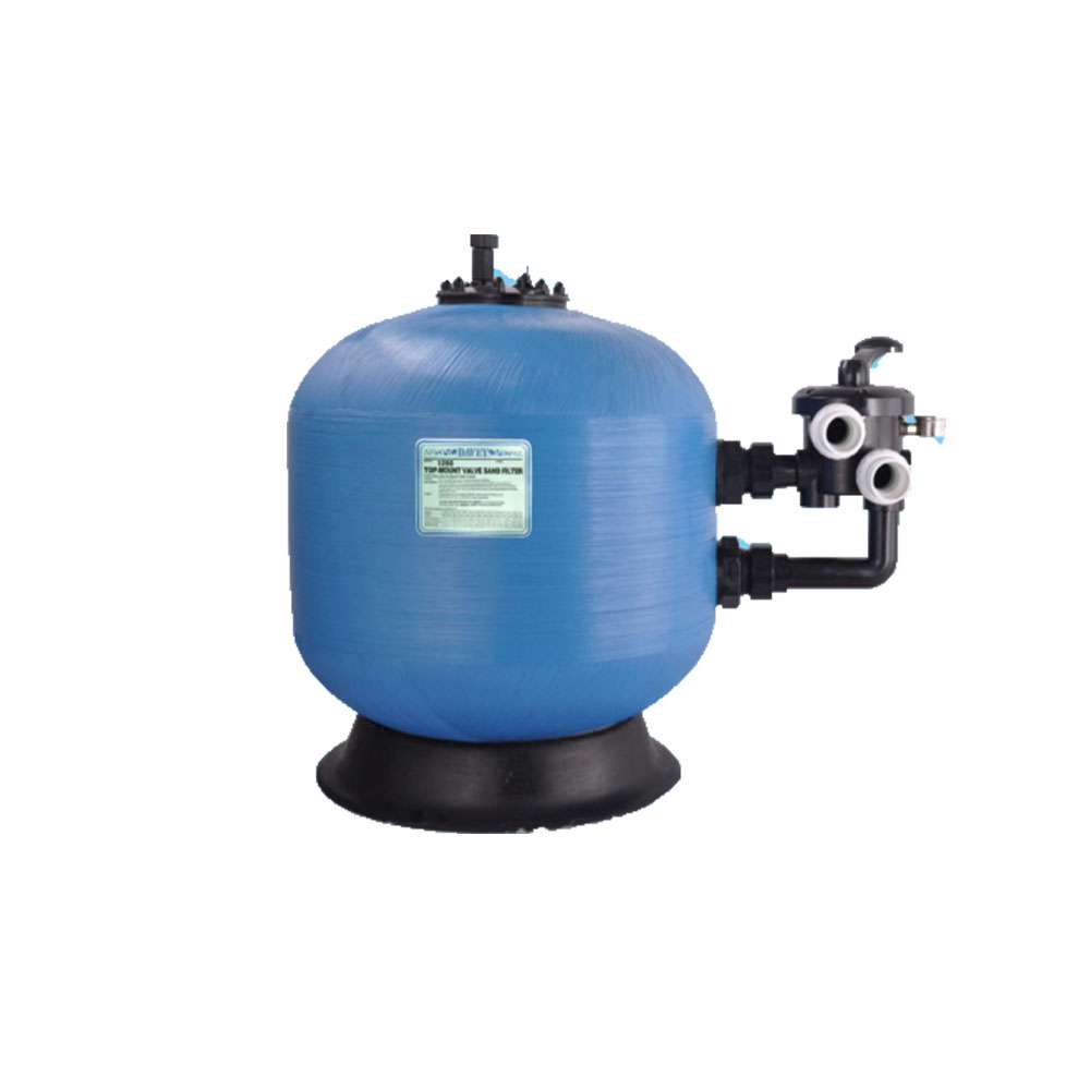 sand-filter-1.jpg
