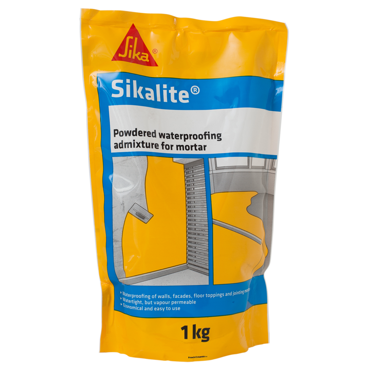 sikalite-1kg-1.webp
